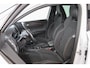 Skoda Karoq 1.5 TSI Sportline Business Trekhaak, Apple Carplay/ Android Auto, Virtual, Cruise Control, DAB