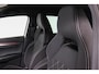 Skoda Karoq 1.5 TSI Sportline Business Trekhaak, Apple Carplay/ Android Auto, Virtual, Cruise Control, DAB