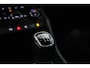 Skoda Karoq 1.5 TSI Sportline Business Trekhaak, Apple Carplay/ Android Auto, Virtual, Cruise Control, DAB