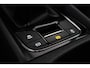 Skoda Karoq 1.5 TSI Sportline Business Trekhaak, Apple Carplay/ Android Auto, Virtual, Cruise Control, DAB