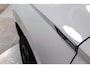 Skoda Karoq 1.5 TSI Sportline Business Trekhaak, Apple Carplay/ Android Auto, Virtual, Cruise Control, DAB