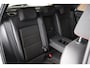 Volkswagen T-Roc 1.5 TSI 150pk DSG R-Line Sport Keyless Virtual Cockpit Navigatie
