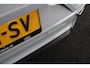 Volkswagen T-Roc 1.5 TSI 150pk DSG R-Line Sport Keyless Virtual Cockpit Navigatie