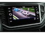 Volkswagen T-Roc 1.5 TSI 150pk DSG R-Line Sport Keyless Virtual Cockpit Navigatie