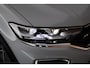 Volkswagen T-Roc 1.5 TSI 150pk DSG R-Line Sport Keyless Virtual Cockpit Navigatie