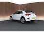 Volkswagen T-Roc 1.5 TSI 150pk DSG R-Line Sport Keyless Virtual Cockpit Navigatie