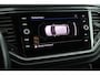 Volkswagen T-Roc 1.5 TSI 150pk DSG R-Line Sport Keyless Virtual Cockpit Navigatie