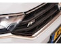 Volkswagen T-Roc 1.5 TSI 150pk DSG R-Line Sport Keyless Virtual Cockpit Navigatie
