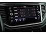 Volkswagen T-Roc 1.5 TSI 150pk DSG R-Line Sport Keyless Virtual Cockpit Navigatie
