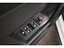Volkswagen T-Roc 1.5 TSI 150pk DSG R-Line Sport Keyless Virtual Cockpit Navigatie