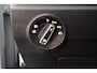 Volkswagen T-Roc 1.5 TSI 150pk DSG R-Line Sport Keyless Virtual Cockpit Navigatie