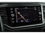 Volkswagen T-Roc 1.5 TSI 150pk DSG R-Line Sport Keyless Virtual Cockpit Navigatie