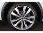 Volkswagen T-Roc 1.5 TSI 150pk DSG R-Line Sport Keyless Virtual Cockpit Navigatie