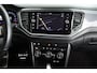 Volkswagen T-Roc 1.5 TSI 150pk DSG R-Line Sport Keyless Virtual Cockpit Navigatie