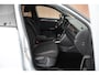 Volkswagen T-Roc 1.5 TSI 150pk DSG R-Line Sport Keyless Virtual Cockpit Navigatie