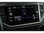 Volkswagen T-Roc 1.5 TSI 150pk DSG R-Line Sport Keyless Virtual Cockpit Navigatie