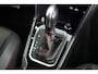 Volkswagen T-Roc 1.5 TSI 150pk DSG R-Line Sport Keyless Virtual Cockpit Navigatie