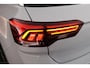 Volkswagen T-Roc 1.5 TSI 150pk DSG R-Line Sport Keyless Virtual Cockpit Navigatie