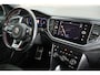 Volkswagen T-Roc 1.5 TSI 150pk DSG R-Line Sport Keyless Virtual Cockpit Navigatie