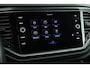 Volkswagen T-Roc 1.5 TSI 150pk DSG R-Line Sport Keyless Virtual Cockpit Navigatie