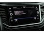 Volkswagen T-Roc 1.5 TSI 150pk DSG R-Line Sport Keyless Virtual Cockpit Navigatie