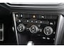 Volkswagen T-Roc 1.5 TSI 150pk DSG R-Line Sport Keyless Virtual Cockpit Navigatie
