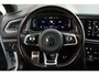 Volkswagen T-Roc 1.5 TSI 150pk DSG R-Line Sport Keyless Virtual Cockpit Navigatie