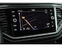 Volkswagen T-Roc 1.5 TSI 150pk DSG R-Line Sport Keyless Virtual Cockpit Navigatie