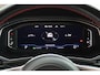 Volkswagen T-Roc 1.5 TSI 150pk DSG R-Line Sport Keyless Virtual Cockpit Navigatie