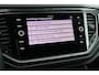 Volkswagen T-Roc 1.5 TSI 150pk DSG R-Line Sport Keyless Virtual Cockpit Navigatie