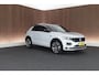 Volkswagen T-Roc 1.5 TSI 150pk DSG R-Line Sport Keyless Virtual Cockpit Navigatie