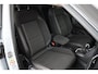 Volkswagen T-Roc 1.5 TSI 150pk DSG R-Line Sport Keyless Virtual Cockpit Navigatie