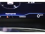 Volkswagen T-Roc 1.5 TSI 150pk DSG R-Line Sport Keyless Virtual Cockpit Navigatie