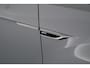 Volkswagen T-Roc 1.5 TSI 150pk DSG R-Line Sport Keyless Virtual Cockpit Navigatie