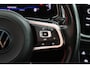 Volkswagen T-Roc 1.5 TSI 150pk DSG R-Line Sport Keyless Virtual Cockpit Navigatie