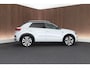 Volkswagen T-Roc 1.5 TSI 150pk DSG R-Line Sport Keyless Virtual Cockpit Navigatie