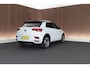 Volkswagen T-Roc 1.5 TSI 150pk DSG R-Line Sport Keyless Virtual Cockpit Navigatie