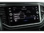 Volkswagen T-Roc 1.5 TSI 150pk DSG R-Line Sport Keyless Virtual Cockpit Navigatie