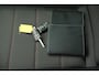 Volkswagen T-Roc 1.5 TSI 150pk DSG R-Line Sport Keyless Virtual Cockpit Navigatie