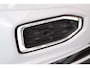 Volkswagen T-Roc 1.5 TSI 150pk DSG R-Line Sport Keyless Virtual Cockpit Navigatie