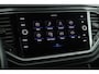 Volkswagen T-Roc 1.5 TSI 150pk DSG R-Line Sport Keyless Virtual Cockpit Navigatie