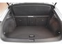 Volkswagen T-Roc 1.5 TSI 150pk DSG R-Line Sport Keyless Virtual Cockpit Navigatie