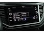Volkswagen T-Roc 1.5 TSI 150pk DSG R-Line Sport Keyless Virtual Cockpit Navigatie
