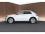 Volkswagen T-Roc 1.5 TSI 150pk DSG R-Line Sport Keyless Virtual Cockpit Navigatie