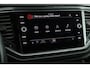 Volkswagen T-Roc 1.5 TSI 150pk DSG R-Line Sport Keyless Virtual Cockpit Navigatie