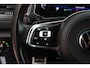 Volkswagen T-Roc 1.5 TSI 150pk DSG R-Line Sport Keyless Virtual Cockpit Navigatie