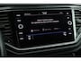 Volkswagen T-Roc 1.5 TSI 150pk DSG R-Line Sport Keyless Virtual Cockpit Navigatie