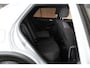 Volkswagen T-Roc 1.5 TSI 150pk DSG R-Line Sport Keyless Virtual Cockpit Navigatie
