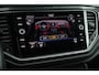 Volkswagen T-Roc 1.5 TSI 150pk DSG R-Line Sport Keyless Virtual Cockpit Navigatie