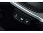 Suzuki S-Cross 1.4 Boosterjet Select Smart Hybrid | Stoelverwarming | Adaptieve Cruise Control | Climate control |